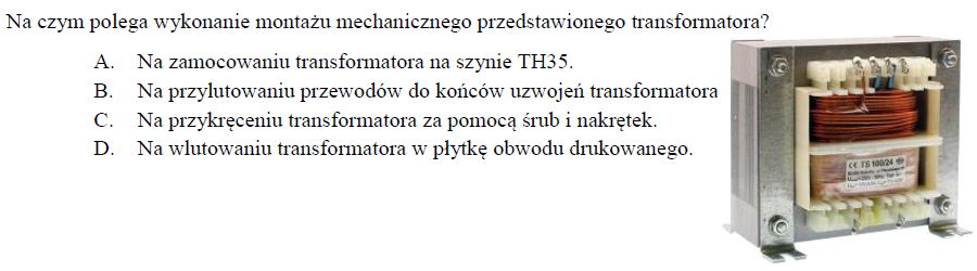 zadanie nr 29