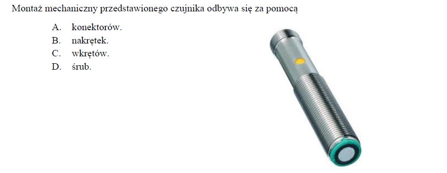 zadanie nr 30