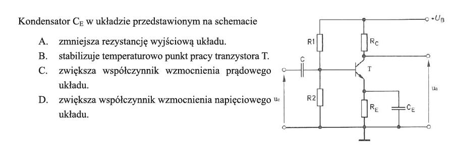 zadanie nr 5