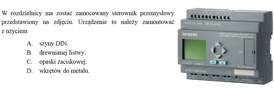zadanie nr 33