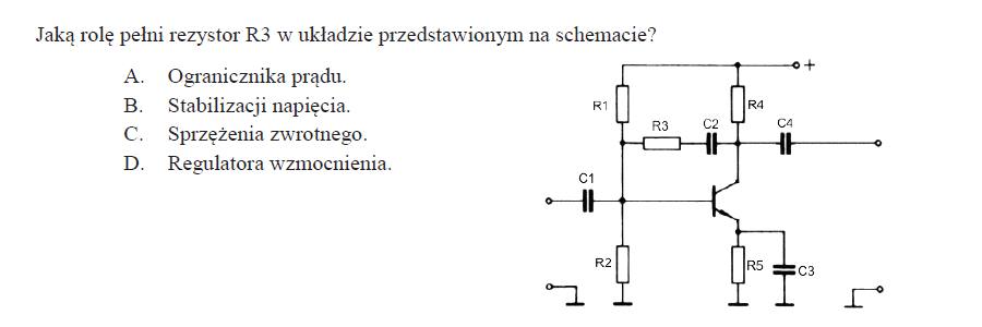 zadanie nr 2