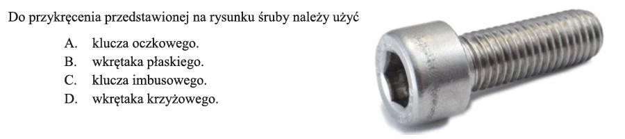 zadanie nr 18