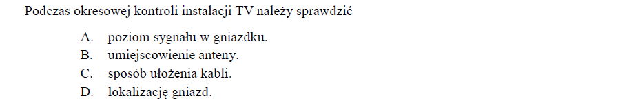zadanie nr 36