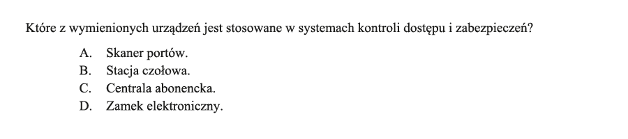 zadanie nr 4