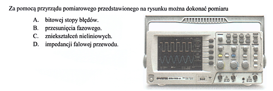 zadanie nr 26