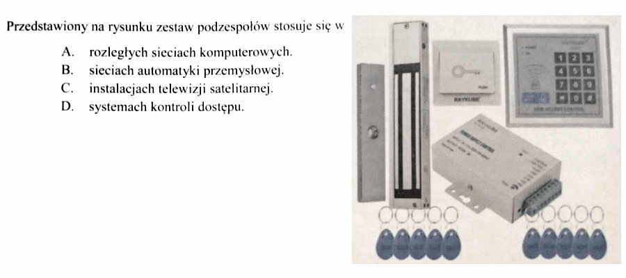 zadanie nr 2