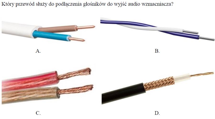 zadanie nr 20