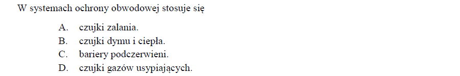 zadanie nr 14