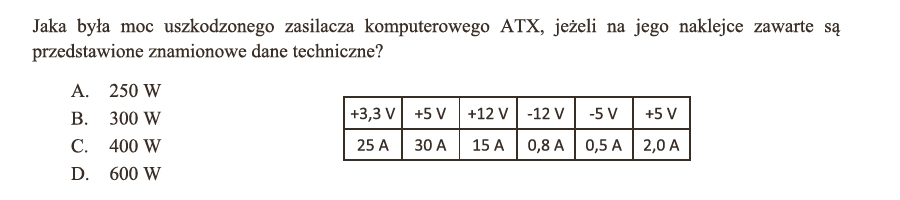 zadanie nr 39