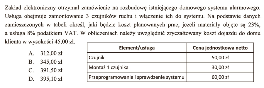 zadanie nr 33