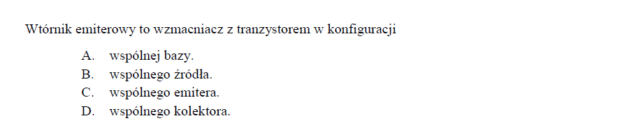 zadanie nr 3
