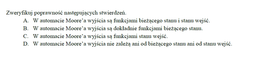 zadanie nr 9