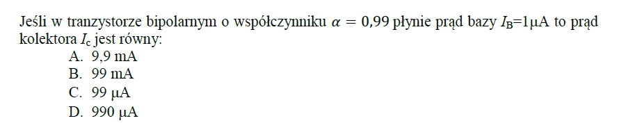 zadanie nr 14