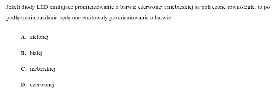 zadanie nr 7