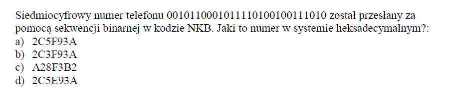 zadanie nr 7