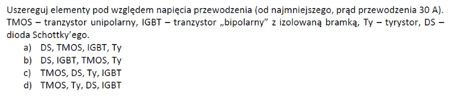 zadanie nr 20