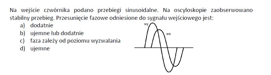 zadanie nr 2