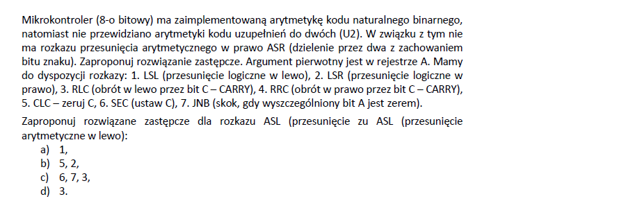 zadanie nr 46