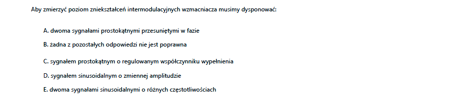 zadanie nr 10