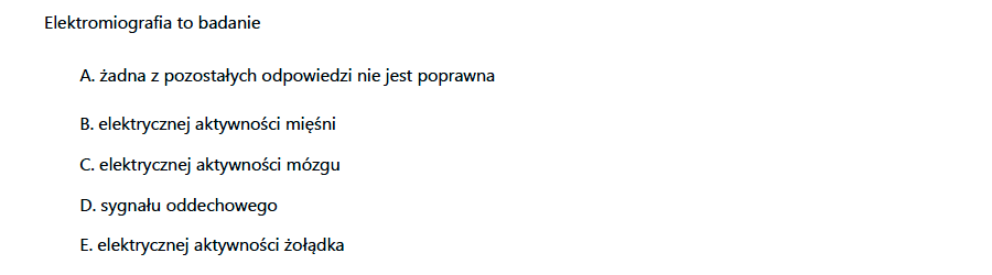 zadanie nr 22
