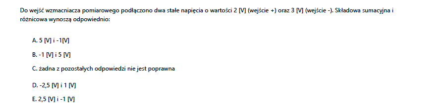 zadanie nr 23