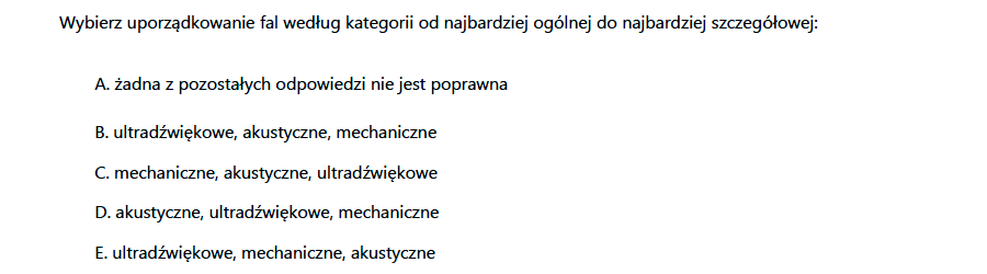 zadanie nr 45