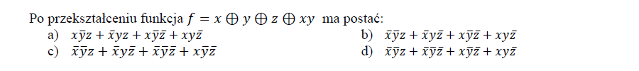 zadanie nr 33
