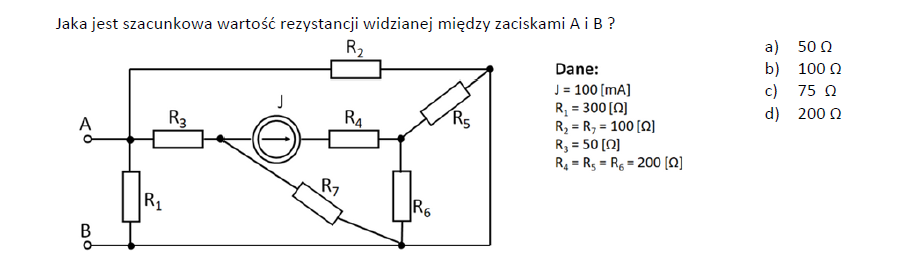zadanie nr 8