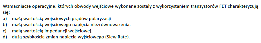 zadanie nr 26