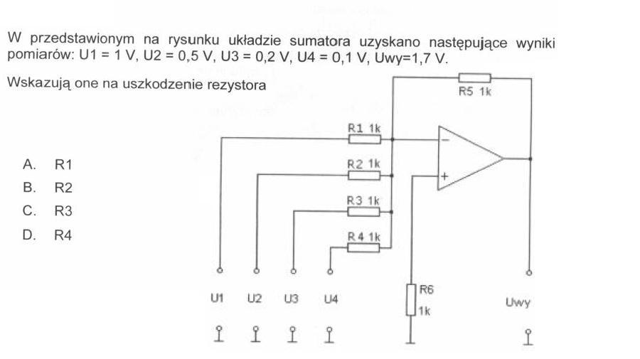 zadanie nr 42