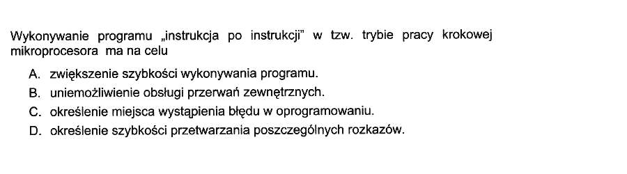 zadanie nr 14