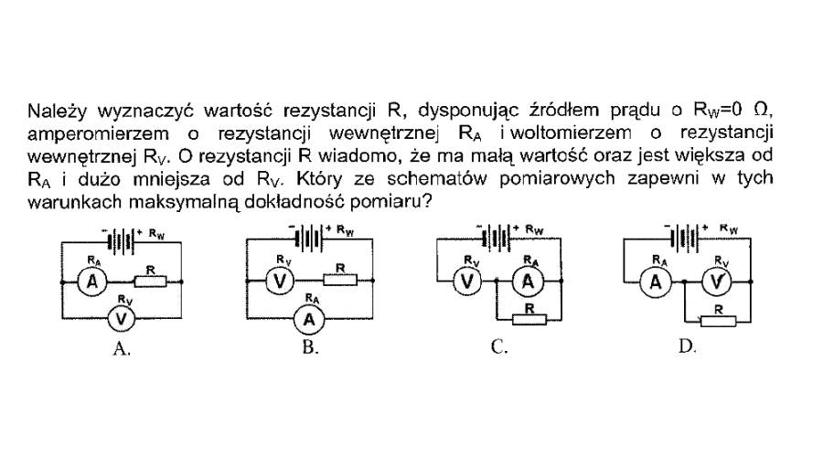 zadanie nr 32