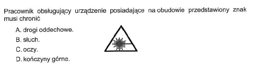 zadanie nr 42