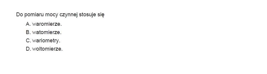 zadanie nr 30