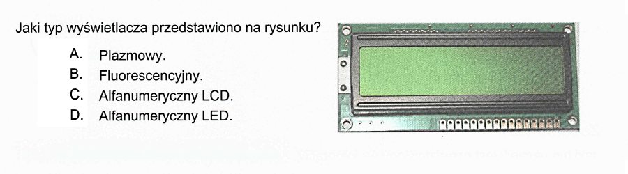 zadanie nr 7